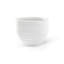 June Large Resin Pot Planter-49671622
