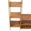 Parris 100cm Clothing Rack