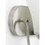 Éclairage pour meuble-lavabo à intensité variable Francisca-1206345230