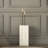 Side Table-211145416