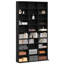 Display Cabinet-40428684