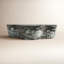 Table basse Solay Slab-469070833