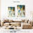 Avery Seaway-108560457