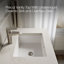Southerk 30-In Bathroom Vanity Set-1653344137-1712355220