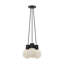 Mina LED Pendant-1760987015-1760987009-1760987008