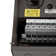 Transformer 600W Plus Series