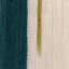 Le Mistral Print-805054947