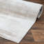 Alun Abstract Handmade Area Rug-57398028