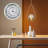 Armany Wall Clock