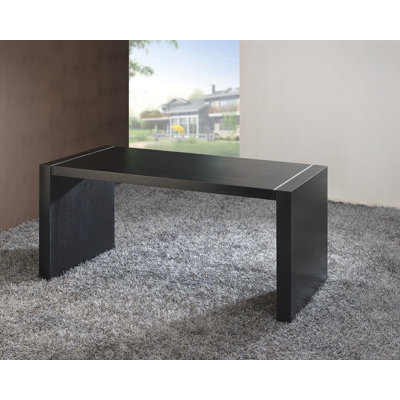 Aaylie Writing Desk