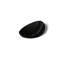 Veil® Small Vessel No Overflow-27870977