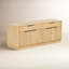 Gabrietta Media Console TV Stand-2089908989
