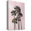 1 Piece Wrapped Canvas Wall Art