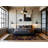 Renaissance Petal Rug-1415084541