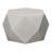 Scarpa Single Coffee Table