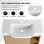 Meuble-lavabo mural avec lavabo en céramique-1686140728