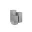 Tables gigognes Delfina-30898078