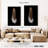 Kerner Eagle's Brown Feather-106963735