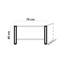 Ailyne Coffee Table-984712694