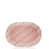 Rose est en rupture de stock