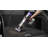 Dyson V11 Cordless Vacuum
