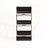 Modern Entryway Shoe Cabinet with 3 Flip Doors, Large Capacity and Space-Saving Design, Ideal for Narrow Spaces and Home Organization.-698750846