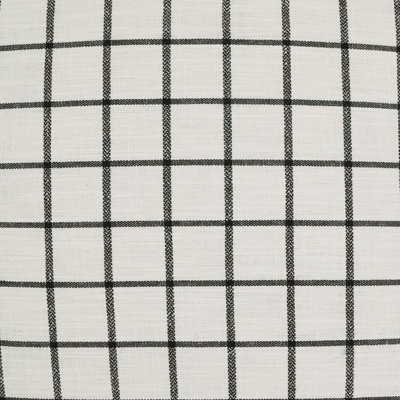 Shipton Fabric