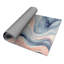 Tapis intérieur et extérieur Ethereal Drift-477932185