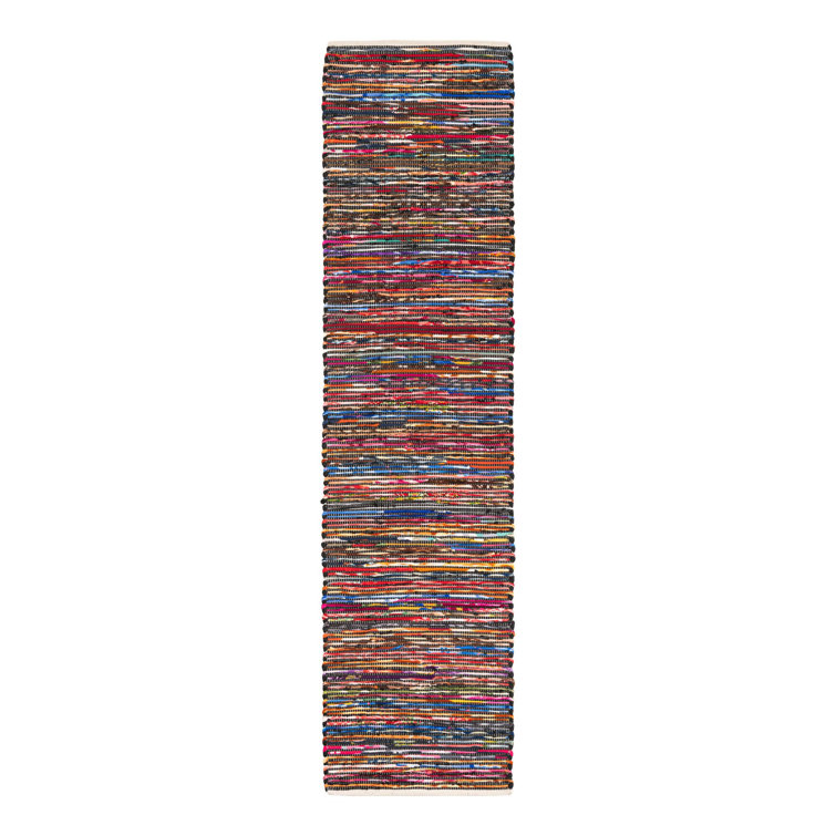 Obrigado Cotton Indoor Rug