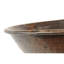 Lavabo vasque 17 po-99023264