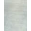 Velutto Area Rug in White-466893464