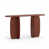 Terrazzo rouge est en rupture de stock