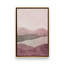 Ensemble de 3 brumines rose Fluorite-1209512701-1209512676