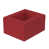Rouge est en rupture de stock
