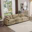 Canapé modulaire 3 places Corduroy-1945263795-1920311137