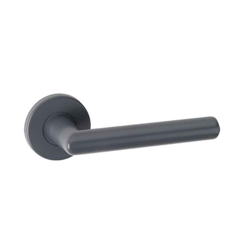 Door Handle