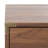 Alfano 18.5'' Drawer Nightstand-1710334720