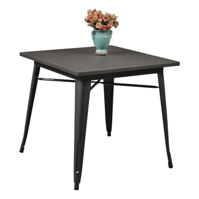 Urban Loft Table