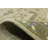 Performance Wool Floral Rug