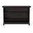 Hascal 56'' Home Bar