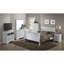 Lit Ginther-283456579-283456580