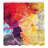 Shower Curtain with Hooks Included-94637405