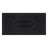 Welcome Impressions Casual Geometric Weather Resistant  Door Mat-104320842
