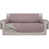 Pink/Beige Fabric n'est pas disponible