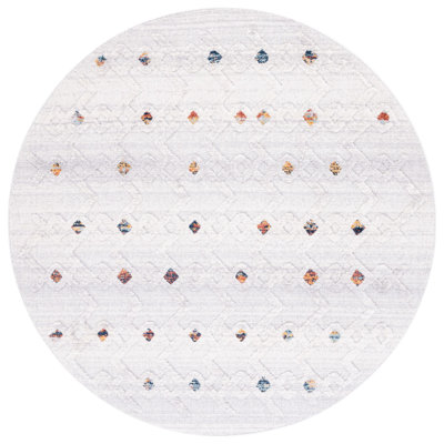 Sherley Performance Rug