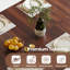 Dining Set-2047463593-2047463594-2047463599