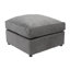 Arabella 3 Piece Chenille Standard Living Room Set-270200769-270200774