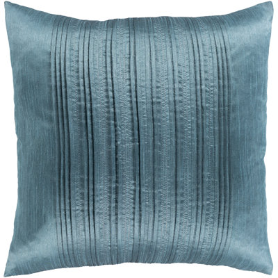 Burlington Accent Throw Pillow with Fill