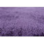 Cozy Solid Colour Hand Woven Area Rug-56064160
