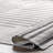 Modern Sun SpinClean Machine Washable Area Rug-1166139659